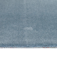 AW Sentiment 75 фото 4 | FLOORDEALER